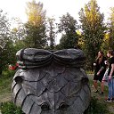 ���� ���������, ������ - ��������� 16 ���� 2015 � ������ �������