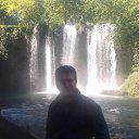���� Yilmaz, �������, 47 ��� - ��������� 23 ������ 2015