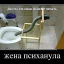 ���� �����, �����, 48 ��� - ��������� 24 ���� 2015 � ������ ��������-����������-�������������Ż