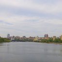 ���� ������, ������, 62 ���� - ��������� 29 ������ 2015 � ������ ���� ����������