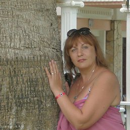 �����, ����������, 52 ����