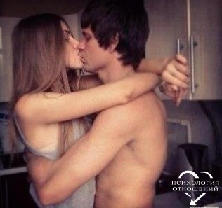      .    -  .    -  ... - 2