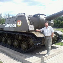 ���� ������, ��������, 57 ��� - ��������� 15 ���� 2015