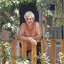 ���� �������, �����, 59 ��� - ��������� 8 ��� 2015 � ������ ���� ���λ