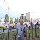 ���� ��������, ������, 73 ���� - ��������� 1 ���� 2015