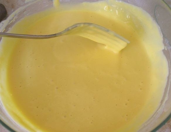  .     ,      ... - 7