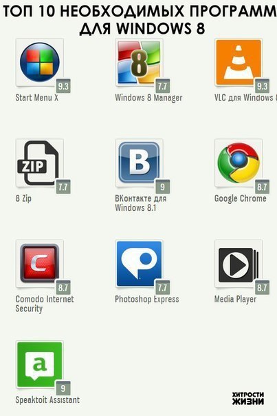 ��� ������� �����! - 2