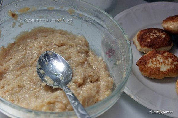     ! :  : -500   -1  -1-2 ...