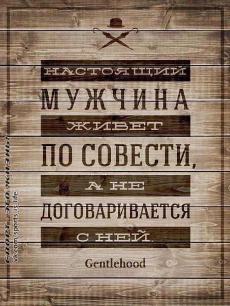    - 4