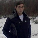  Sergey, -, 42  -  20  2015    