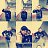  Akmal, , 44  -  10  2015