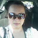 ���� ������, ���������, 49 ��� - ��������� 21 ������� 2015 � ������ ������ ��������