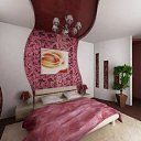 ���� A�e�c, �����, 46 ��� - ��������� 19 ���� 2015 � ������ ������������� ����������