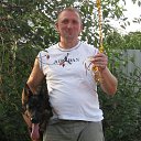 ���� ���100 �@�����, ��������� - ��������� 26 ������� 2015 � ������ ���� ����������