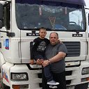 ���� ������, �����-���������, 54 ���� - ��������� 21 ���� 2015 � ������ ���� ����������