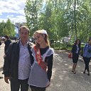 ���� ���������, ������������� - ��������� 25 ��� 2015 � ������ ���� ����������