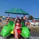  Inna, , 35  -  1  2015    