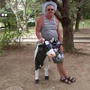 ���� ������, ������, 67 ��� - ��������� 10 ���� 2015 � ������ ������ �� ������ ����!�