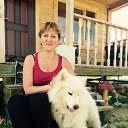 ���� �����, �����-��������� - ��������� 26 ���� 2015