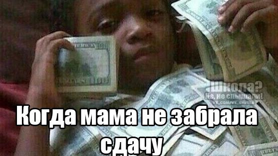 ☆   ☆ - 8  2015  06:06