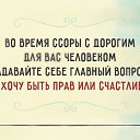  , , 52  -  17  2015    