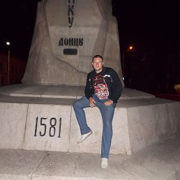 ���� �������, ������������ - ��������� 24 ������� 2015