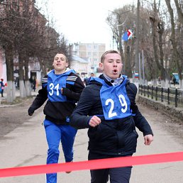 ���� ����, �������, 30 ��� - ��������� 14 ��� 2015