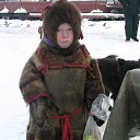 ���� ���������� �� ������� �������