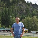 ���� �������, ��������, 81 ��� - ��������� 22 ������� 2015 � ������ ���� ����������