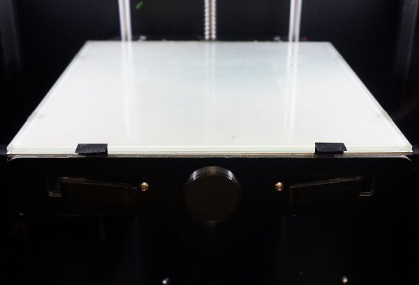Создана новая технология 3d-печати.Сотрудниками Массачусетского технологического института был ...