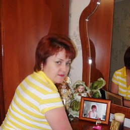 ���� ������, ��������, 67 ��� - ��������� 29 ���� 2015