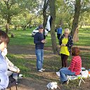 ���� ���� ���������� ��������������, ������� - ��������� 5 ��� 2015 � ������ ���� ����������