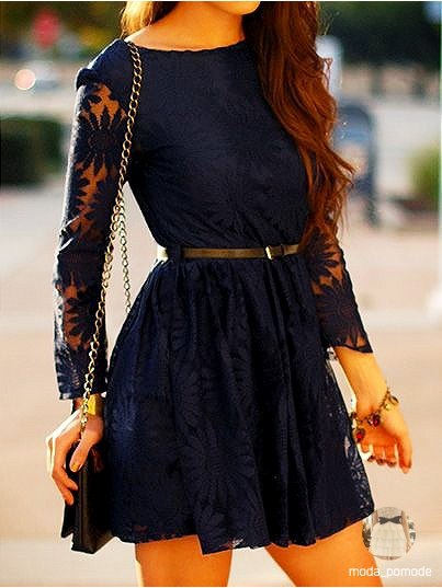    - 6  2015  12:22 - 6