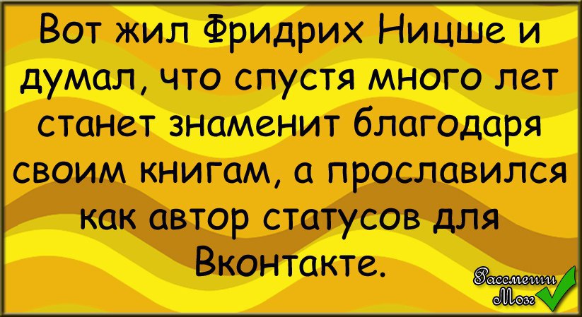  - 7  2015  06:28