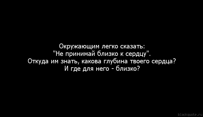   - 9  2015  17:16