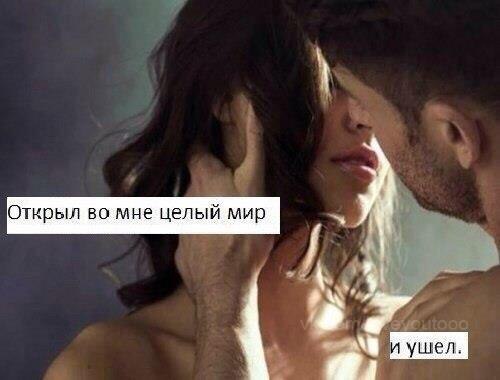 . - 28  2015  16:11