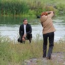 ���� �������, ������, 49 ��� - ��������� 24 ���� 2015 � ������ ���� ����������