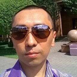 @Ra, ������, 51 ���