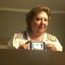 ���� Olga, �������-����� - ��������� 12 ��� 2015 � ������ ���� ����������