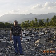 ������, 64 ����, ������