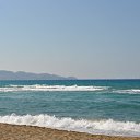 ��� �����!!! �� ������� �����!�