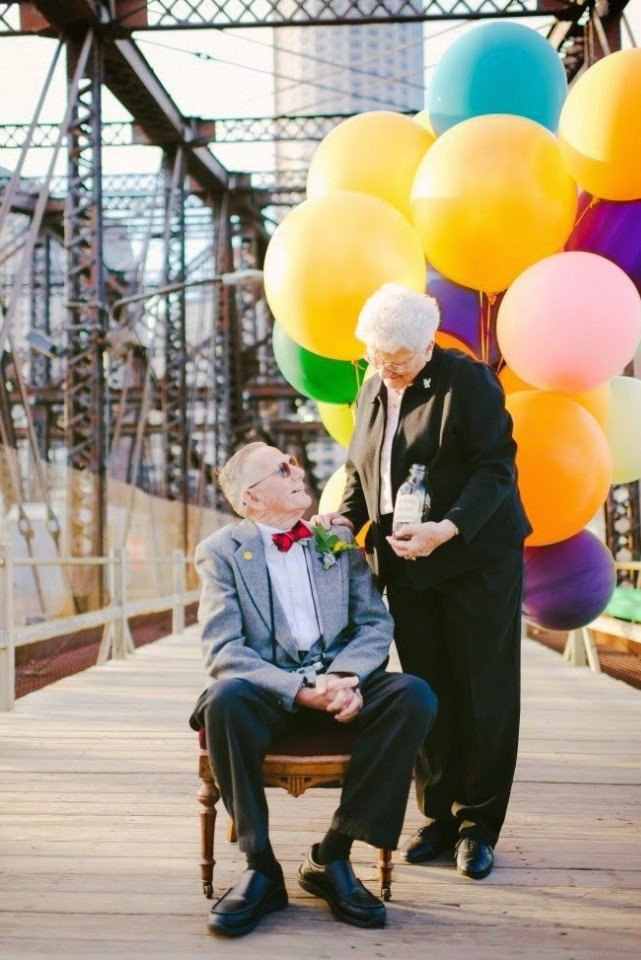 ,   61 .     ,      ... - 2