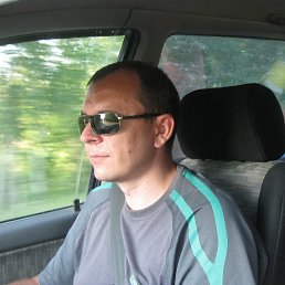 Evgeniy, �������������, 47 ���