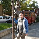 ���� Vytalii, ������ ��������, 59 ��� - ��������� 1 ���� 2015 � ������ ���� ����������