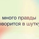  ******, , 56  -  4  2015    