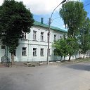 ��������� ����, �������� (06.06.2015) �� ������� ���������