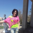 ���� Anastasiya, ������� - ��������� 25 ��� 2015 � ������ ���� ���� ������