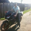 ���� ��������, �����, 44 ���� - ��������� 20 ������� 2015