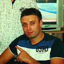 ���� Vitja Kraus, ����, 44 ���� - ��������� 14 �������� 2015 � ������ ���� ����������