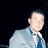 ���� Andrei, ������, 34 ���� - ��������� 20 ���� 2015